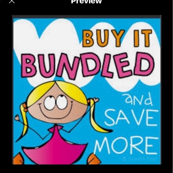 ❤️ CUTE BRAND NEW SLIPPER / SANDALS - Picture 6 of 7